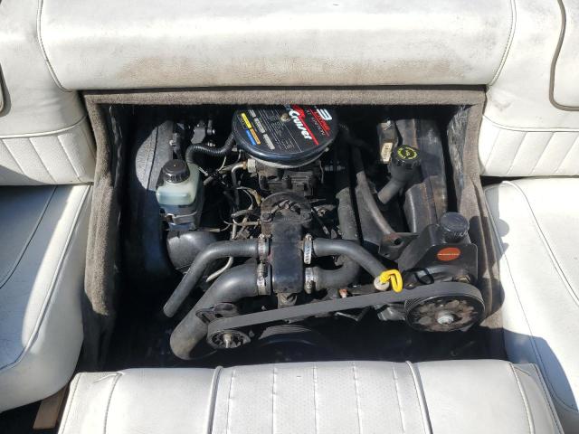 Продажа на аукционе авто 1998 Bayliner Boat, vin: HB78BSD898, номер лота: 75792504