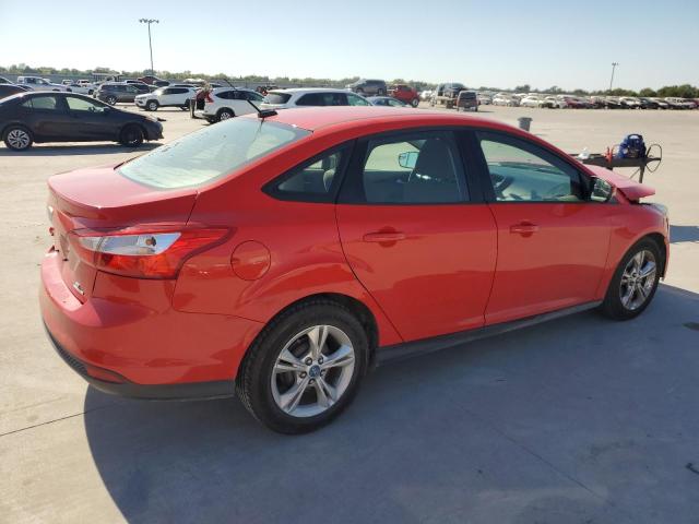 Продаж на аукціоні авто 2013 Ford Focus, vin: 1FADP3F20DL218344, номер лоту: 74541274