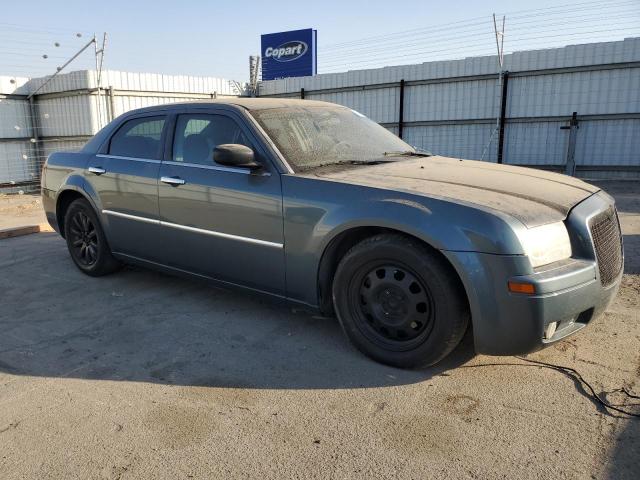 Aukcja sprzedaży 2005 Chrysler 300, vin: 2C3JA43R45H508403, numer aukcji: 76425004