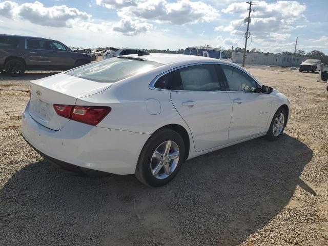 2024 Chevrolet Malibu მანქანა იყიდება აუქციონზე, vin: 1G1ZC5ST7RF198470, აუქციონის ნომერი: 76693244