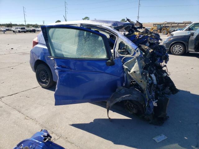 Продаж на аукціоні авто 2019 Honda Fit, vin: 3HGGK5H43KM726482, номер лоту: 76520274