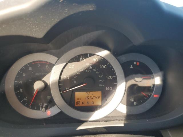 Продаж на аукціоні авто 2011 Toyota Rav4, vin: 2T3BF4DV2BW149433, номер лоту: 75391284