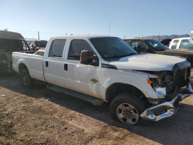 Продаж на аукціоні авто 2015 Ford F350, vin: 1FT8W3BT4FEB75793, номер лоту: 58283086