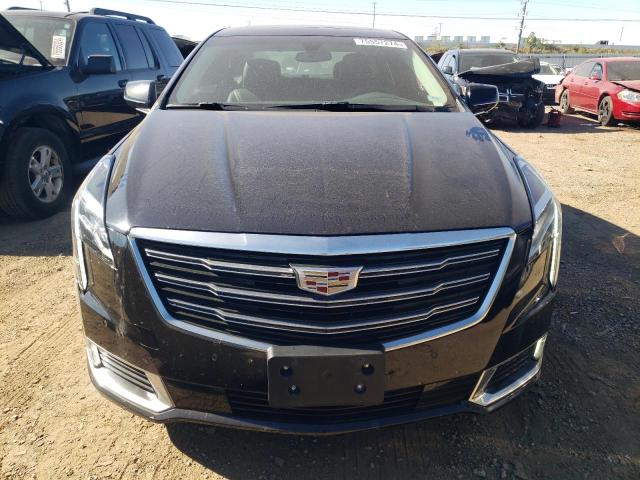 Продаж на аукціоні авто 2019 Cadillac Xts, vin: 2G61M5S30K9101774, номер лоту: 75557274