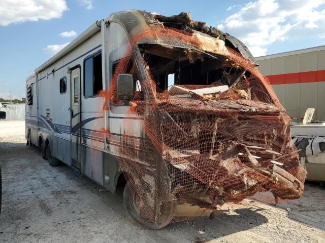 72075324 :رقم المزاد ، 3FCMF53G6TJA06992 vin ، 1996 Ford F350 Super مزاد بيع