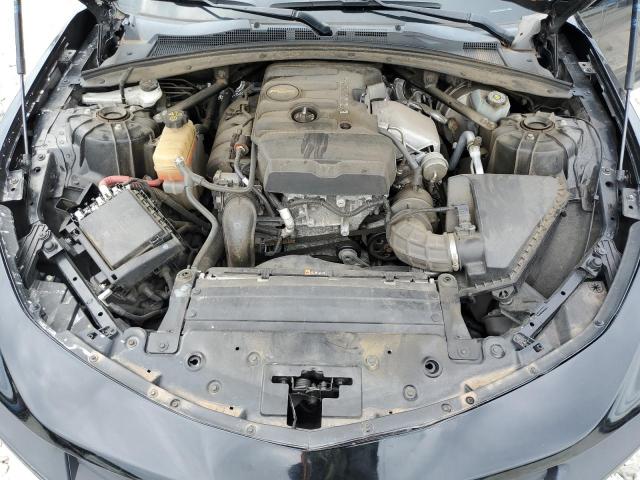 Продажа на аукционе авто 2020 Chevrolet Camaro, vin: 1G1FB3DX1L0121520, номер лота: 72949754
