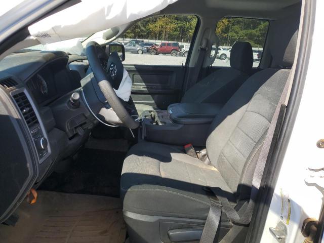 Продажа на аукционе авто 2023 Ram 1500 Classic, vin: 1C6RR6FG4PS565197, номер лота: 74329574