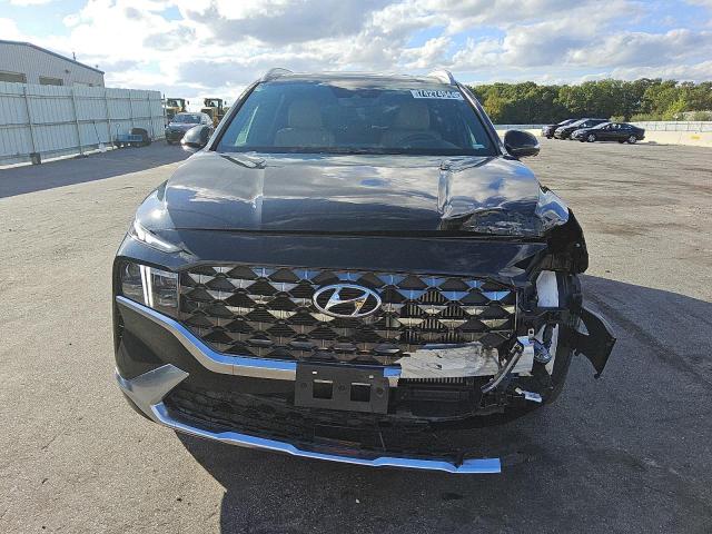 Aukcja sprzedaży 2023 Hyundai Santa Fe C, vin: 5NMS54AL9PH643824, numer aukcji: 74274944