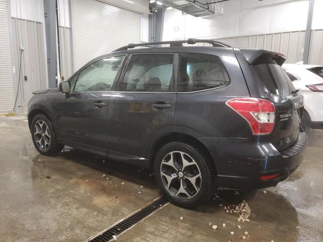 Продажа на аукционе авто 2015 Subaru Forester, vin: JF2SJGDCXFH429029, номер лота: 74118194