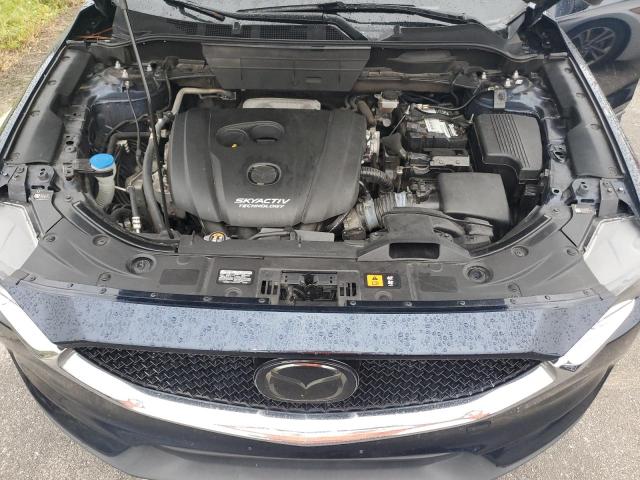Aukcja sprzedaży 2018 Mazda Cx-5, vin: JM3KFBDM9J1413229, numer aukcji: 74352984