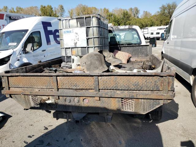 Aukcja sprzedaży 2015 Ford F350, vin: 1FDRF3G61FED50715, numer aukcji: 74038154