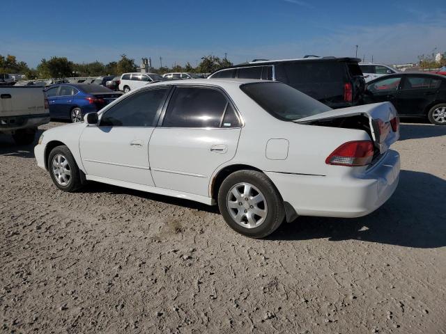 Продаж на аукціоні авто 2002 Honda Accord, vin: 1HGCG66892A014714, номер лоту: 49080006