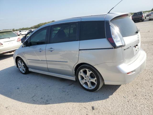 Продажа на аукционе авто 2009 Mazda 5, vin: JM1CR293890351716, номер лота: 75921804