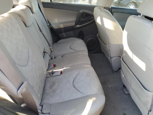 Продажа на аукционе авто 2009 Toyota Rav 4, vin: 2T3BK33V59W011645, номер лота: 74784014