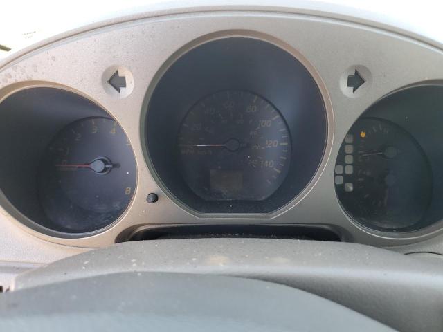 Aukcja sprzedaży 2002 Nissan Altima, vin: 1N4AL11DX2C173132, numer aukcji: 76686624