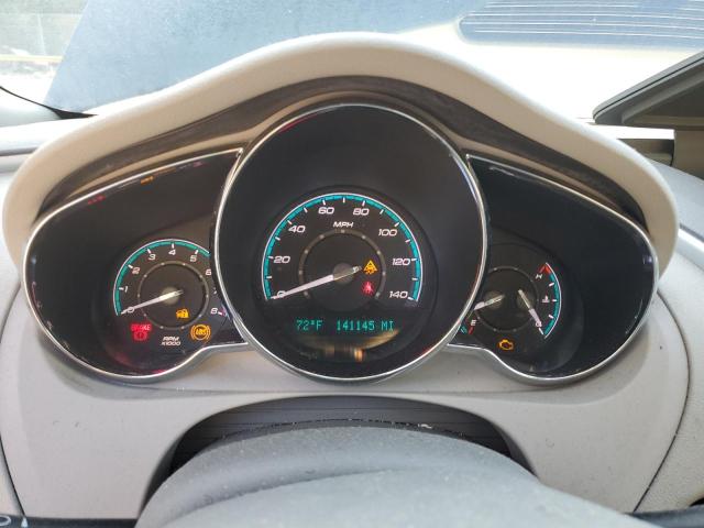 Aukcja sprzedaży 2009 Chevrolet Malibu, vin: 1G1ZG57B694175777, numer aukcji: 69475254