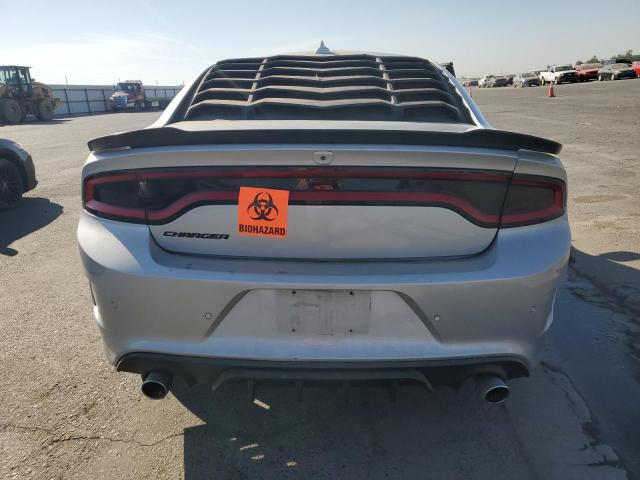 Продажа на аукционе авто 2019 Dodge Charger, vin: 2C3CDXHG5KH626464, номер лота: 74638924