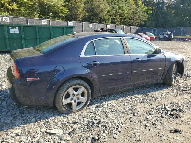 Aukcja sprzedaży 2009 Chevrolet Malibu, vin: 1G1ZG57B694175777, numer aukcji: 69475254