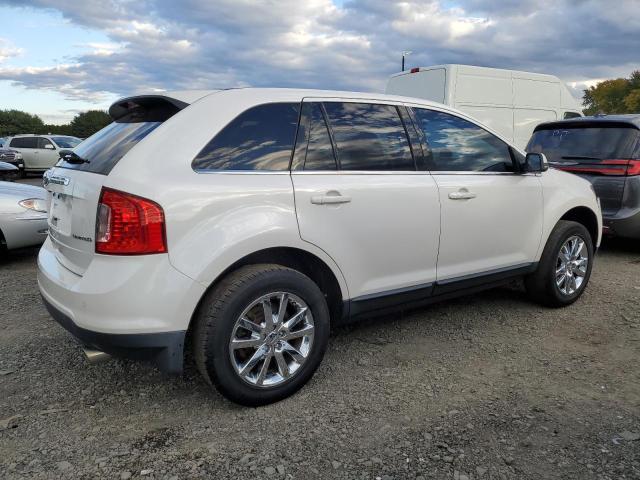 Продаж на аукціоні авто 2013 Ford Edge Limit, vin: 2FMDK3KC6DBC64277, номер лоту: 75548074