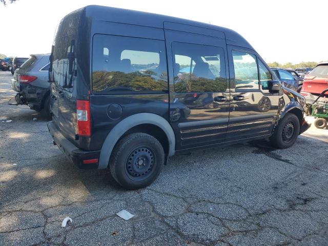 2012 Ford Transit Connect მანქანა იყიდება აუქციონზე, vin: NM0KS9CN1CT088734, აუქციონის ნომერი: 75544434