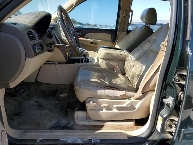 Продажа на аукционе авто 2013 Chevrolet Avalanche, vin: 3GNMCFE05DG288014, номер лота: 76849915