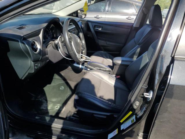 Aukcja sprzedaży 2019 Toyota Corolla, vin: 5YFBURHE3KP938391, numer aukcji: 76562314