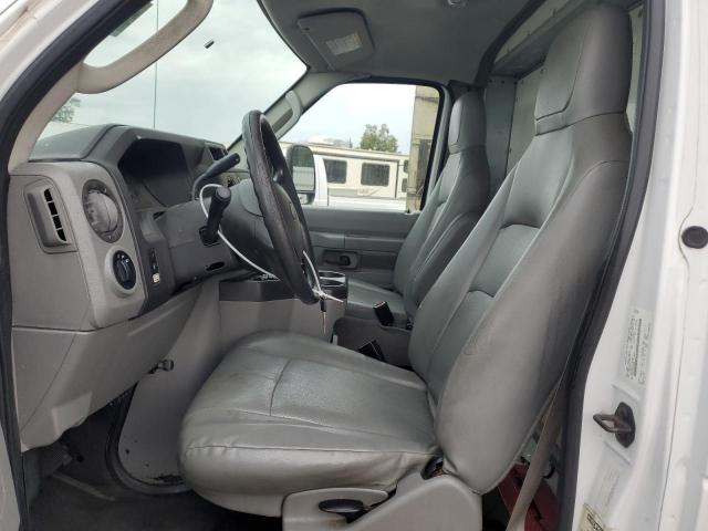 2014 Ford Econoline მანქანა იყიდება აუქციონზე, vin: 1FDWE3FS3EDA29977, აუქციონის ნომერი: 68754904