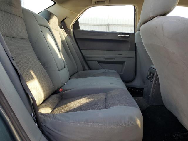Aukcja sprzedaży 2005 Chrysler 300, vin: 2C3JA43R45H508403, numer aukcji: 76425004