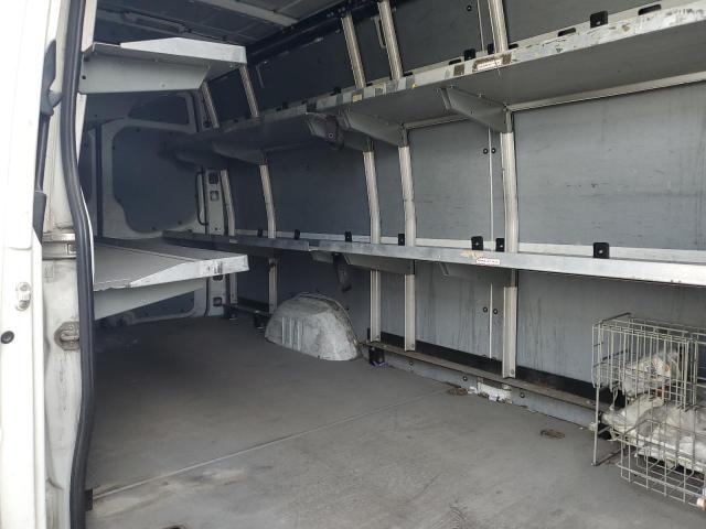 Продажа на аукционе авто 2015 Mercedes-benz Sprinter 2, vin: WD3PE8DB1FP129756, номер лота: 76654644
