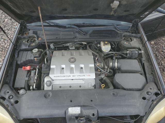 Продаж на аукціоні авто 2003 Cadillac Commercial Chassis, vin: 1GEEH00Y03U500894, номер лоту: 73323294