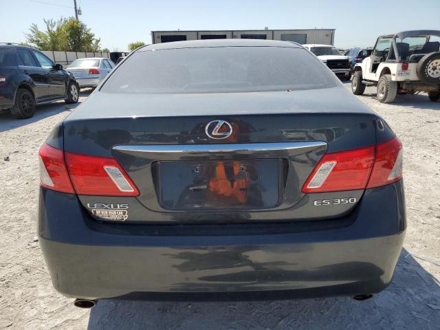 Продаж на аукціоні авто 2009 Lexus Es, vin: JTHBJ46G892333225, номер лоту: 74263174