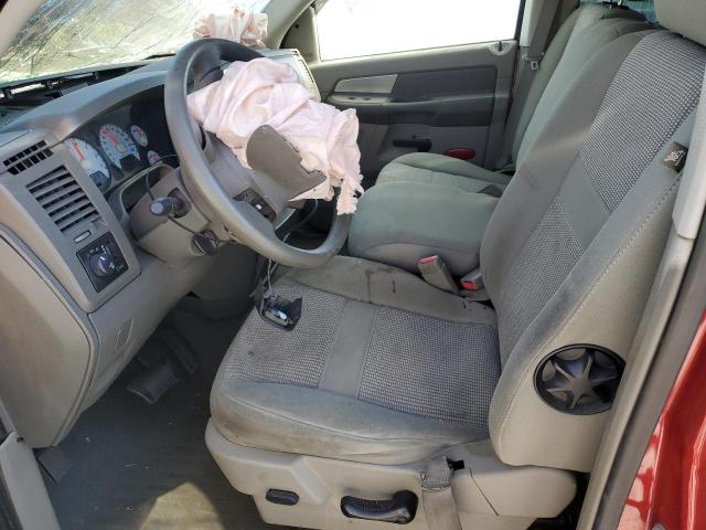 76275934 :رقم المزاد ، 1D7HA18N28J171060 vin ، 2008 Dodge Ram 1500 مزاد بيع