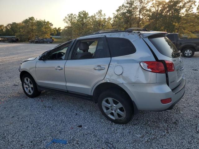 2007 Hyundai Santa Fe მანქანა იყიდება აუქციონზე, vin: 5NMSH13E67H116814, აუქციონის ნომერი: 75403234