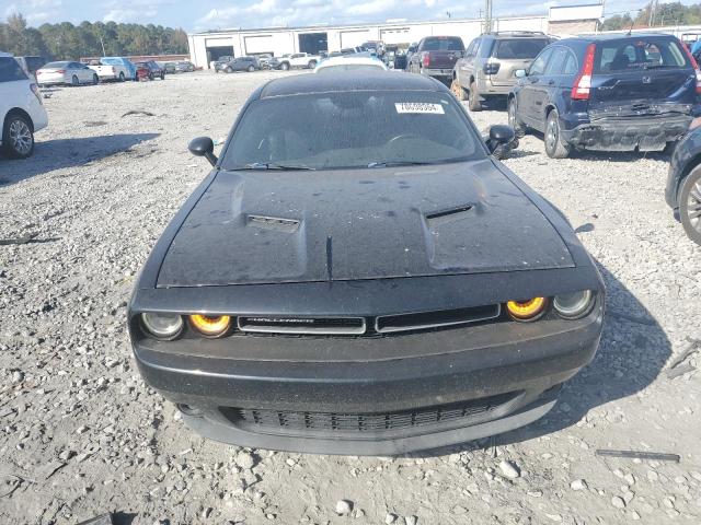 Продажа на аукционе авто 2016 Dodge Challenger, vin: 2C3CDZAG8GH162955, номер лота: 78698964
