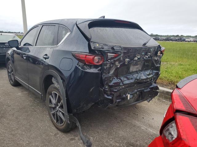 Aukcja sprzedaży 2018 Mazda Cx-5, vin: JM3KFBDM9J1413229, numer aukcji: 74352984