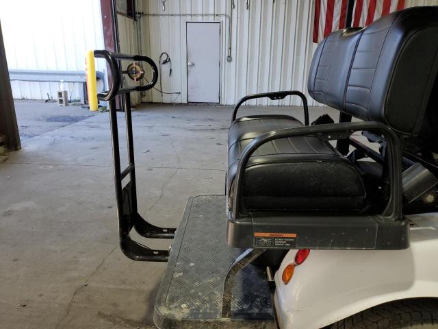 2023 Golf Golf Cart მანქანა იყიდება აუქციონზე, vin: 202332197, აუქციონის ნომერი: 77004454