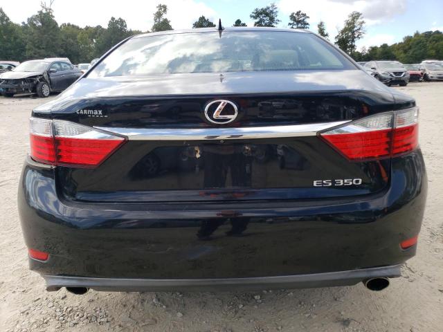 2015 Lexus Es მანქანა იყიდება აუქციონზე, vin: JTHBK1GG6F2188045, აუქციონის ნომერი: 87193665