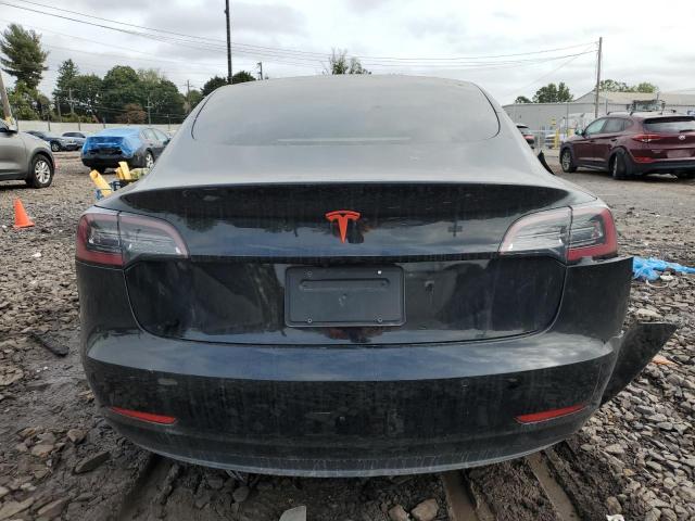 Aukcja sprzedaży 2019 Tesla Model 3, vin: 5YJ3E1EAXKF395556, numer aukcji: 47434066