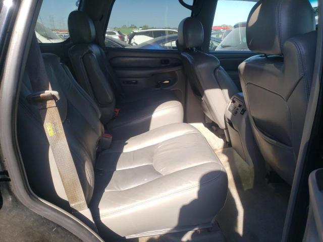 73601354 :رقم المزاد ، 1GKEK63U64J230180 vin ، 2004 Gmc Yukon مزاد بيع