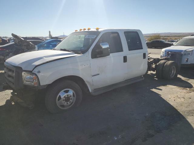 Aukcja sprzedaży 2002 Ford F350, vin: 1FTWW32F52EA77206, numer aukcji: 78695504