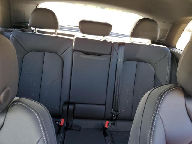 Aukcja sprzedaży 2024 Audi Q3, vin: WA1DECF39R1181588, numer aukcji: 73268434