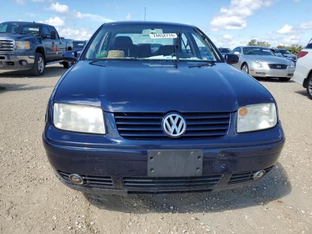 Продажа на аукционе авто 2002 Volkswagen Jetta, vin: 3VWSB69M22M147526, номер лота: 74452774