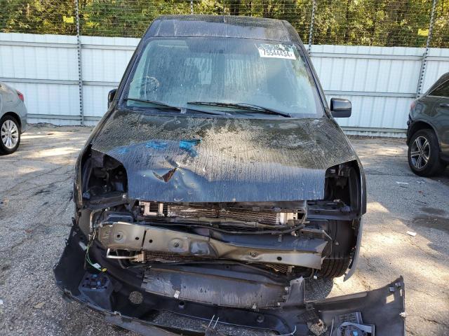 2012 Ford Transit Connect მანქანა იყიდება აუქციონზე, vin: NM0KS9CN1CT088734, აუქციონის ნომერი: 75544434