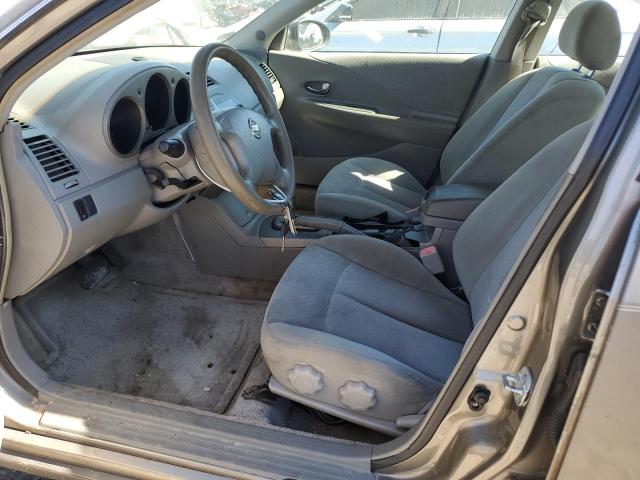 Aukcja sprzedaży 2002 Nissan Altima, vin: 1N4AL11DX2C173132, numer aukcji: 76686624