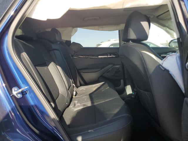 75608544 :رقم المزاد ، KNDERCAA7R7650839 vin ، 2024 Kia Seltos مزاد بيع