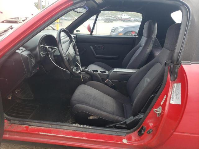 Продаж на аукціоні авто 1990 Mazda Mx-5 Miata, vin: JM1NA3518L0155535, номер лоту: 73856854