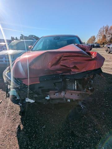 74262624 :رقم المزاد ، JM3KFBCM6M0466546 vin ، 2021 Mazda Cx-5 مزاد بيع
