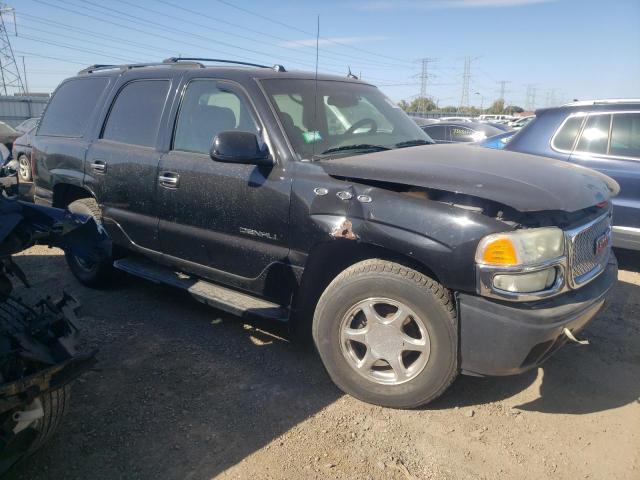 73601354 :رقم المزاد ، 1GKEK63U64J230180 vin ، 2004 Gmc Yukon مزاد بيع
