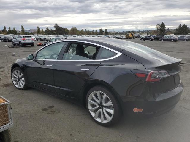 Продажа на аукционе авто 2020 Tesla Model 3, vin: 5YJ3E1EB1LF650797, номер лота: 76594094