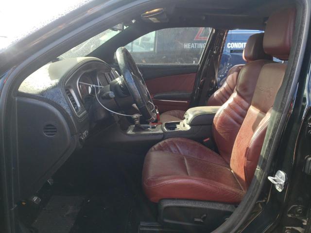 Aukcja sprzedaży 2019 Dodge Charger, vin: 2C3CDXL98KH650847, numer aukcji: 75504814